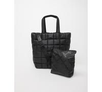 VeeCollective Shopper Porter nero