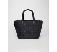 VeeCollective Vee Borsa Shopper Antracite