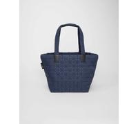 VeeCollective Vee Borsa Shopper Blu scuro