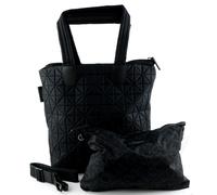 VeeCollective Vee Shopper nero