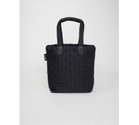 VeeCollective Vee Shopper nero