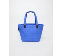 VeeCollective Vee Shopper Tote Blu