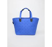 VeeCollective Vee Weekender Shopper blu