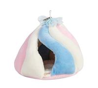 VEED Gabbia per petauro dello Zucchero