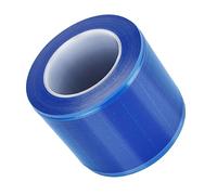 Veemoon 1 rotolo Pellicola Protettiva per Film Isolante per Strumenti e Facile Usare Design e Sicuro per Protezione Durante