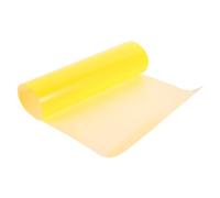 Veemoon 1 Termoadesivo Puff per Tessuti Pellicola Decorativa per Magliette e Accessori Facile Applicazione e Resistente all