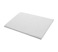 Veemoon 100pezzi Carta per Germogli di Perdite e Idratante Sicura per Piantagioni di Verdure Grano Soia e Fagioli Mungo per Orto e Fattoria