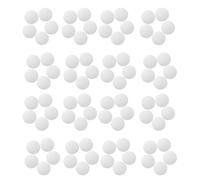 Veemoon 100pezzi Disco Metallico Per Supporto Magnetico Da Piastra in Inossidabile Autoadesiva Leggera Per Telefono Cellulare Cuscinetto Magnetico Per Cruscotto Auto Senza Residui