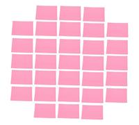 Veemoon 125pezzi Bavaglini Monouso Per Odontoiatria Per Bavaglini Monouso Copritavolo Per Tatuaggi Prodotti Per Tatuaggi Copritavolo Per Massaggi Teli Per Lettini Da Massaggio Tappetino Pe