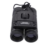 Veemoon 1pezzi Binocoli Da Esterno Da Viaggio Da Turismo Ingrandimento Telescopio Prismi Alta Precisione e Imaging