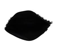 Veemoon 1pezzi Borsa Trucco Leopardata Portatile Donna Pochette Multiuso Viaggio Resistente e Leggera Organizer Cosmetici Stile Elegante Per Ragazze