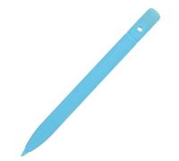 Veemoon 1pezzi Per Scrittura Lcd Cancellabile Strumento Per Blu Per e Disegni Per Ragazza e Adulti