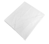 Veemoon 1pezzi Photography Background Cloth for Home Decoration Banquet Layout Car Display and Live Broadcast