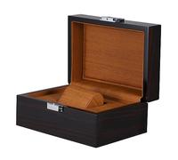 Veemoon 1pezzi Scatola Per Gioielli Contenitore Multifunzionale Custodia Organizzativa Resistente Contenitore Per Viaggi Supporto Organizzativo