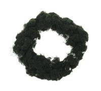 Veemoon 1sacchetto Miniature Grass Powder Per Diorami e Creativi Artificiale Per Decorazioni e Modellismo Valle