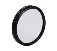 Veemoon 1set Cpl Filtri Polarizzatori Per Smartphone Riduzione Dei Riflessi e Miglioramento Della Qualità Delle Immagini Facile Da Installare Con Clip Di Fissaggio Compatibile Con Tutti