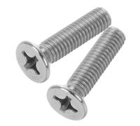 Veemoon 2pezzi Del Pulsatore Della Lavatrice Ricambio Accessori Per Lavatrice Componenti Per Automatica Del Pulsatore Per Riparazione Parte Ricambio Per