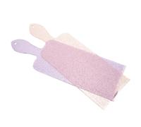 Veemoon 2pezzi Tavolo Per Mèches e Tintura Per Capelli Paletta Per Colorazione e Laminatura Stagnola Strumento Pratico Per Barbiere e Parrucchiere Completo Per Uso Domestico e Professional