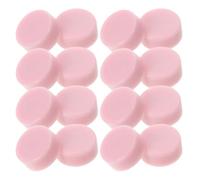 Veemoon 50pezzi Cuscinetti Sfera Mini per Mulini Vento Artigianali Base Rotante per Opere d Arte Fatte Mano Cuscinetti per Mulini Vento Fai da Te Forniture per Costruzione