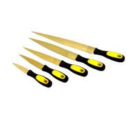 Veemoon 5pezzi Legno Per Intaglio Legno Strumenti Per Falegnameria Acciaio Utensili Per Lavori Di Falegnameria