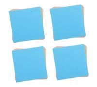 Veemoon 600 Pezzi Origami Paper Kit Double Sided Colors Square Folding Paper For Crafts And Family DIY Art Projects And Vibrant