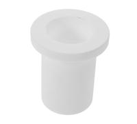 Veemoon Accessory for Pottery Sturdy Ceramic Stopper High Essential Tool for Efficient Performance And Versatile Compatibility
