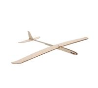 Veemoon Aeroplano In Legno Per - Crea Il Tuo Kit Di Aeroplani 3D Fai Da Te Dipingi Aerei In Legno Per Ragazzi E Ragazze Attività Artistiche Scolastiche Per Compleanno