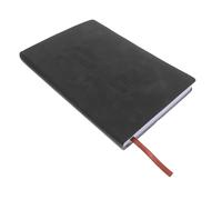 Veemoon Agenda Settimanale e Mensile con Tracker Abitudini Copertina Pianificazione Quotidiana per Natale e Compleanni Design Resistente e Facile