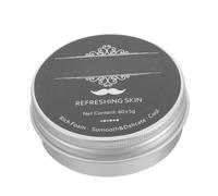 Veemoon Alla Menta per Portatile per Facile e Confortevole Casa e Viaggio