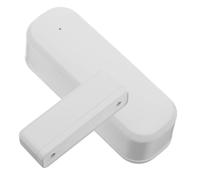 Veemoon Allarme e Wireless con Magnetico Doppia Modalità Wifi e Allarme Sicurezza Rapido e Facile Installazione e