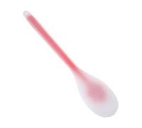 Veemoon Applicatore Di Lozione Per Schiena in Stick Distributore Di Crema Per Corpo Strumento Da Bagno Per Applicazione Facile Setole Morbide Per Uso Quotidiano e Viaggi