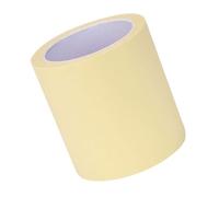 Veemoon Assorbenti per Ascelle Patch Trasparenti per Ultra Sottili e Traspiranti per Adulti e Protezione Contro e Odori