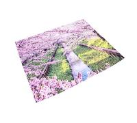 Veemoon Backdrop Decorativo Versatile Per Fotografie Di Alta Qualità Per Eventi e Feste Accessorio Per Matrimonio e Compleanni