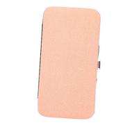 Veemoon Borsa Organizer per Pinzette per Strumento per Cosmetici Facile Trasportare Design e per Viaggi e