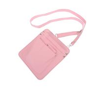 Veemoon Borsa per Fioristi con Cintura e Tracolla Organizer per Strumenti da Giardinaggio e Cesoi Precisione Borsa Porta Utensili per Fioristi e Giardinieri