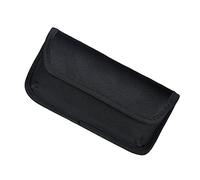 Veemoon Borsa Porta Pellicole Multiuso Organizer Per Rullini Fotografici Capacità Canister Design Shockproof Facile Accesso e Chiusura Veloce Per Fotografi Movimento