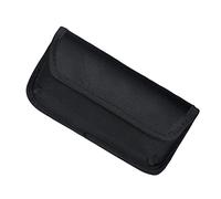Veemoon Borsa Porta Rullini Fotografici Con Design Organizzatore Per Rullini Protezione Shock-absorbente Per Film Fotografici Accessorio Per Fotografi Movimento