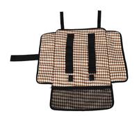 Veemoon Borsa Porta Utensili da Campeggio Organizer per Picchetti e Chiodi da Custodia e Portatile per Escursionisti Protezione Resistente alle Intemperie