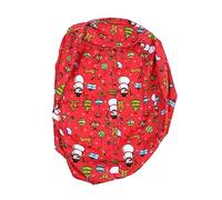 Veemoon Borsa Portaoggetti in Tela Di Traspirante e Resistente Per Riporre Giocattoli Coperte Cuscini e Peluche Cerniera Come Pouf o Sedia Sacco Per Ragazzo Ragazza e Bambine