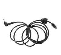 Veemoon Cavo Adattatore da USB C a Dc 3,5x1,35 Mm 12v Convertitore di Alimentazione Pd Protezione Sovratensione Cavo di Ricarica Compatto e Leggero per Dispositivi Dc, Kit Spina