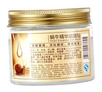 Veemoon Cerotti Occhi 80 Pezzi Maschere Idratanti Non Tessuto Elasticità e Gonfiore per Occhi Stanchi e Borse gli