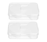 Veemoon Cerotti per i Pori Nasali e Dischetti di Cotone per Viso 400 Pezzi Monouso Strisce Detergenti per Zona T Naso e Mento per Pulizia Profonda e Cura Quotidiana della Pelle