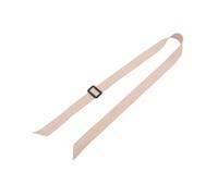 Veemoon Cintura Larga Da Donna, Elegante E Versatile Per, Cappotti, Capispalla, Fibbia Regolabile Per Tutti I Giorni E Le Occasioni Speciali