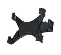 Veemoon Clip Fissaggio per Tablet e Smartphone Morsetto in Plastica Resistente per Riparazioni Schermo e Supporto