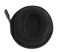 Veemoon Cofanetto Per Orologi Da Viaggio Custodia e Shockproof Per Orologi Singoli Organizzatore Resistente Compatte Per Attività Outdoor