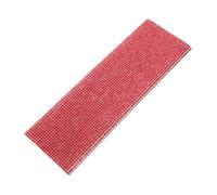 Veemoon Copertura Decorativa Per Microfono Wireless Con Design Rhinestone Manico Facile Da Installare Per Canto Performance e Eventi Accessorio Elegante Per Microfono Portatile