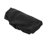 Veemoon Copertura per pad per batteria compatibile con Roland SPD-SX-Pro e | Copertura antipolvere per pad di batteria elettronica, in tessuto Oxford, protegge da polvere .