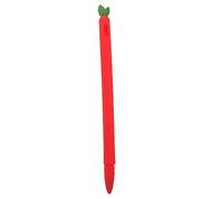 Veemoon Cover Silicone Antiscivolo Per Stylus Pen Compatibile Con Pencil ª Generazione Leggera e Resistente Ai Graffi Protezione Per Ufficio e Viaggi