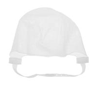 Veemoon Cuffia per mèches per colorazione dei capelli - Cuffia per mèches in silicone con fori per - per tintura dei capelli riutilizzabile per uso domestico e in salone