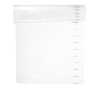 Veemoon Cuscini Gonfiabili ad Aria per Imballaggio 20 Cm Altezza Sacchetti Airbag per Spedizione Riempitivi Protettivi per Oggetti Fragili e Imballaggio Industriale